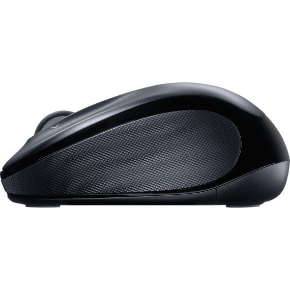 Logitech M325s Dark Silver (910-006812)