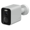 IP-камера відеоспостереження Xiaomi Outdoor Camera BW300 White (BHR8303GL)