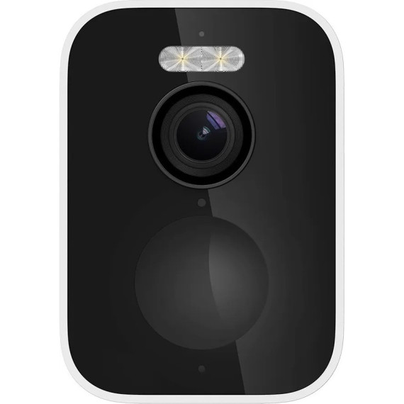 IP-камера відеоспостереження Xiaomi Outdoor Camera BW300 White (BHR8303GL)