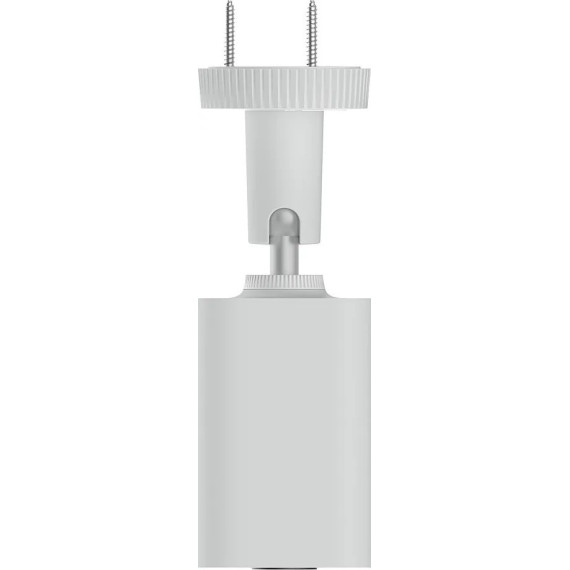 IP-камера відеоспостереження Xiaomi Outdoor Camera BW300 White (BHR8303GL)