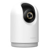IP-камера відеоспостереження Xiaomi Smart Camera C500 Pro (BHR8088GL, MJSXJ16CM)