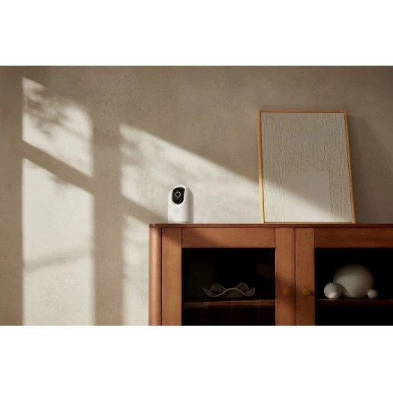 IP-камера відеоспостереження Xiaomi Smart Camera C500 Pro (BHR8088GL, MJSXJ16CM)
