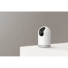 IP-камера відеоспостереження Xiaomi Smart Camera C500 Pro (BHR8088GL, MJSXJ16CM)