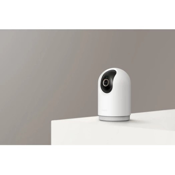 IP-камера відеоспостереження Xiaomi Smart Camera C500 Pro (BHR8088GL, MJSXJ16CM)
