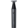 Тример для бороди та вусів, для тіла Xiaomi UniBlade Trimmer EU (BHR7052EU)