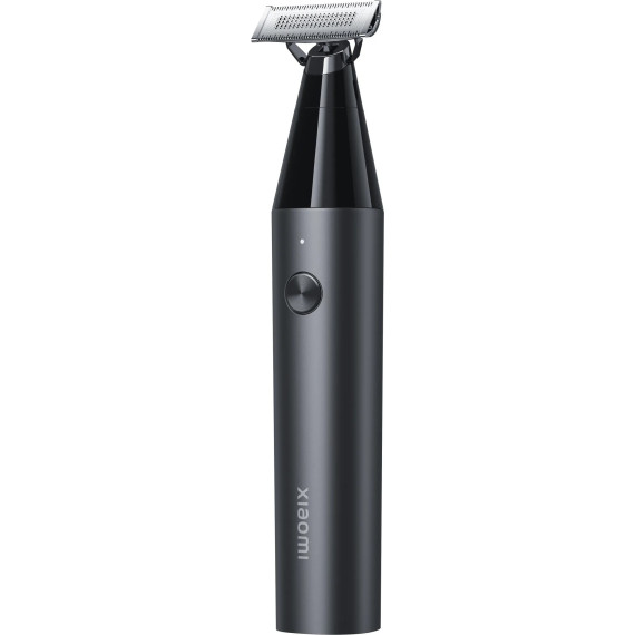 Тример для бороди та вусів, для тіла Xiaomi UniBlade Trimmer EU (BHR7052EU)