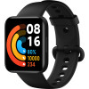 Смарт-часы Xiaomi Poco Watch Black (BHR5725GL)