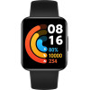 Смарт-часы Xiaomi Poco Watch Black (BHR5725GL)