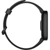 Смарт-часы Xiaomi Poco Watch Black (BHR5725GL)