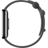 Фитнес-браслет Xiaomi Smart Band 8 Pro Black (BHR8017GL)