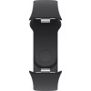 Фитнес-браслет Xiaomi Smart Band 8 Pro Black (BHR8017GL)