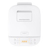 Рисоварка Xiaomi Smart Multifunctional Rice Cooker EU (BHR7919EU)
