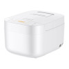Рисоварка Xiaomi Smart Multifunctional Rice Cooker EU (BHR7919EU)