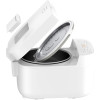 Рисоварка Xiaomi Smart Multifunctional Rice Cooker EU (BHR7919EU)