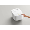 Рисоварка Xiaomi Smart Multifunctional Rice Cooker EU (BHR7919EU)