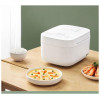 Рисоварка Xiaomi Smart Multifunctional Rice Cooker EU (BHR7919EU)