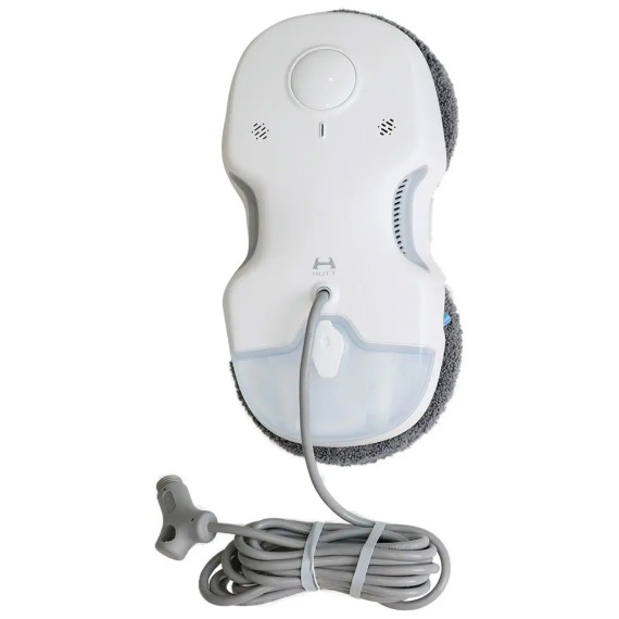 Робот для мытья окон Xiaomi HUTT C6