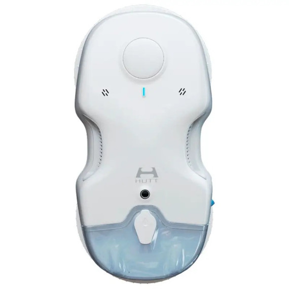 Робот для мытья окон Xiaomi HUTT C6