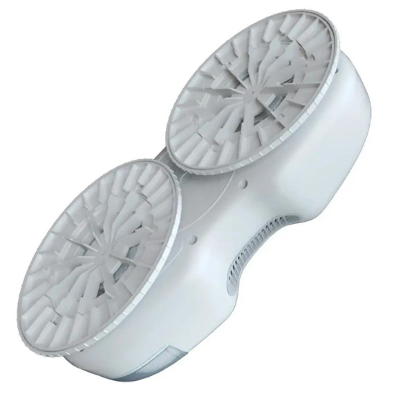 Робот для мытья окон Xiaomi HUTT C6