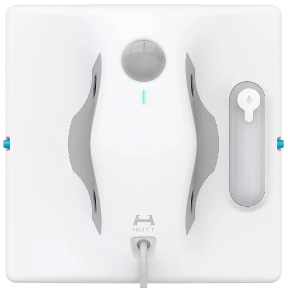 Робот для мытья окон Xiaomi HUTT W8