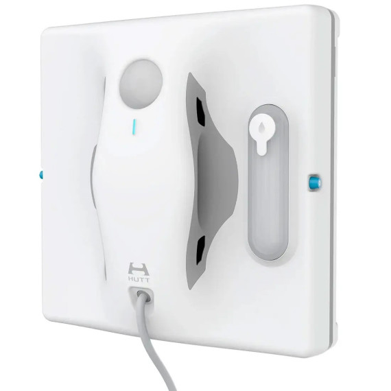 Робот для мытья окон Xiaomi HUTT W8