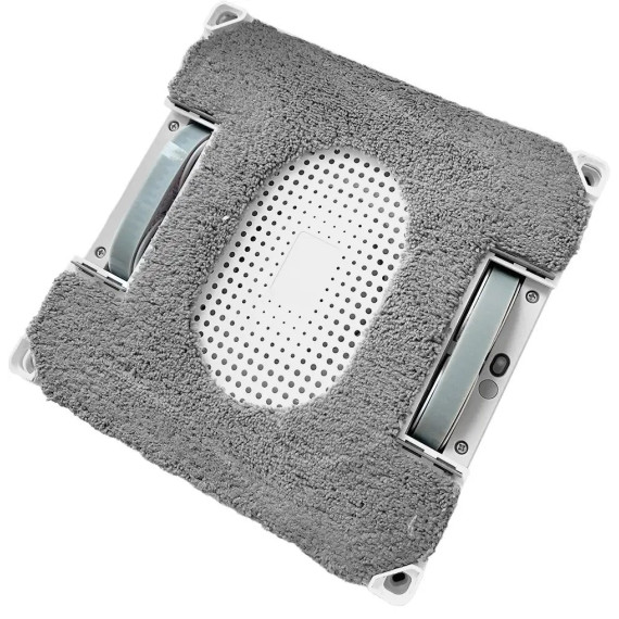 Робот для мытья окон Xiaomi HUTT W8