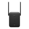 Повторитель Wi-Fi Xiaomi Range Extender (DVB4270GL)