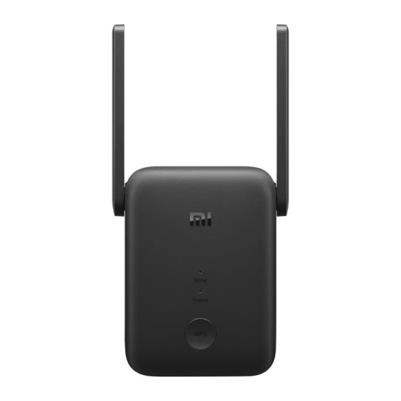 Повторитель Wi-Fi Xiaomi Range Extender (DVB4270GL)