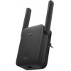 Повторитель Wi-Fi Xiaomi Range Extender (DVB4270GL)