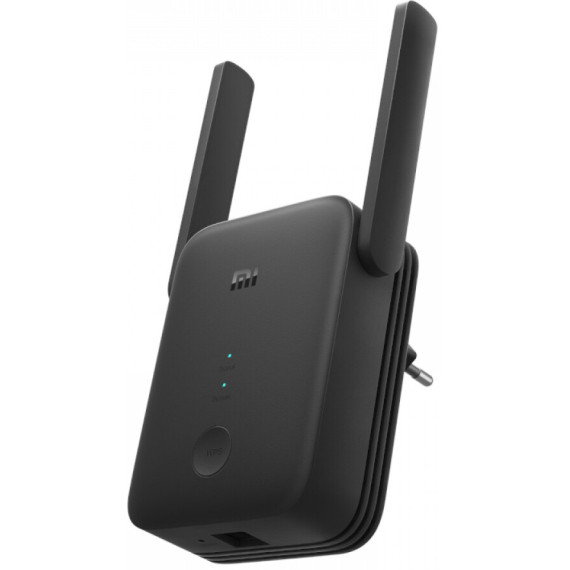 Повторитель Wi-Fi Xiaomi Range Extender (DVB4270GL)