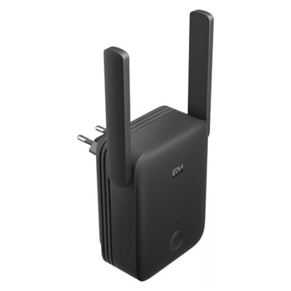 Повторитель Wi-Fi Xiaomi Range Extender (DVB4270GL)