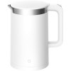 Электрочайник MiJia Smart Kettle Pro White (MJHWSH02YM) (BHR4198GL)