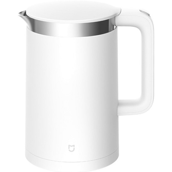 Электрочайник MiJia Smart Kettle Pro White (MJHWSH02YM) (BHR4198GL)