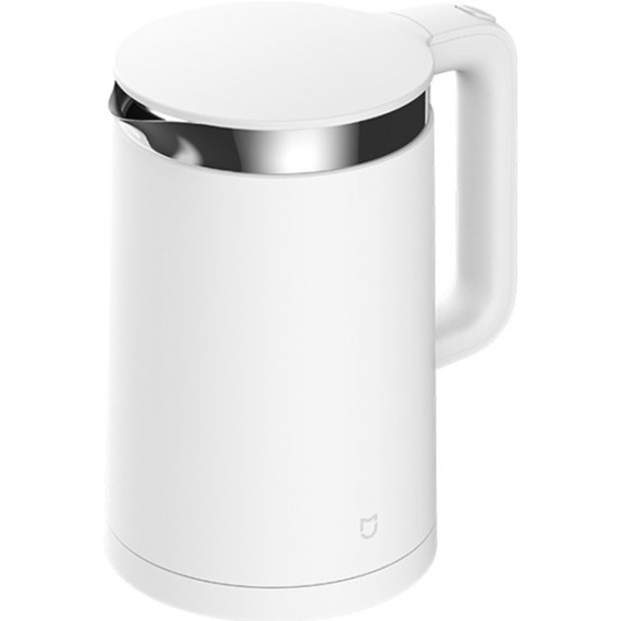 Электрочайник MiJia Smart Kettle Pro White (MJHWSH02YM) (BHR4198GL)