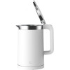 Электрочайник MiJia Smart Kettle Pro White (MJHWSH02YM) (BHR4198GL)