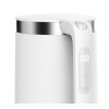 Электрочайник MiJia Smart Kettle Pro White (MJHWSH02YM) (BHR4198GL)