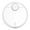 Робот-пылесос с влажной уборкой Xiaomi Mi Robot Vacuum S10 White (BHR5988EU)