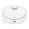 Робот-пылесос с влажной уборкой Xiaomi Mi Robot Vacuum S10 White (BHR5988EU)