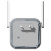 Повторитель Wi-Fi Xiaomi WiFi Range Extender N300 (DVB4398GL)