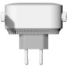 Повторитель Wi-Fi Xiaomi WiFi Range Extender N300 (DVB4398GL)