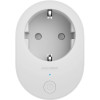 Розумна розетка Xiaomi Mi Smart Plug 2 Wi-Fi (BHR6868EU/ZNCZ302KK)