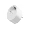 Розумна розетка Xiaomi Mi Smart Plug 2 Wi-Fi (BHR6868EU/ZNCZ302KK)