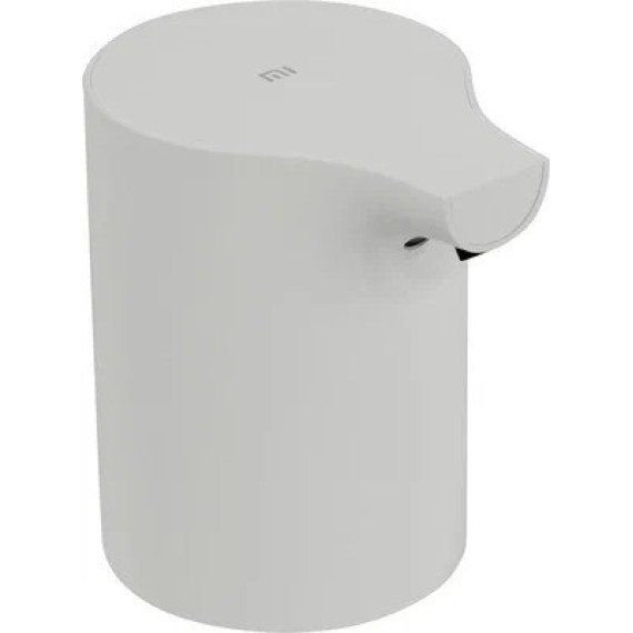 Блок дозатора Xiaomi Mi Automatic Foaming Soap Dispenser BHR4558GL