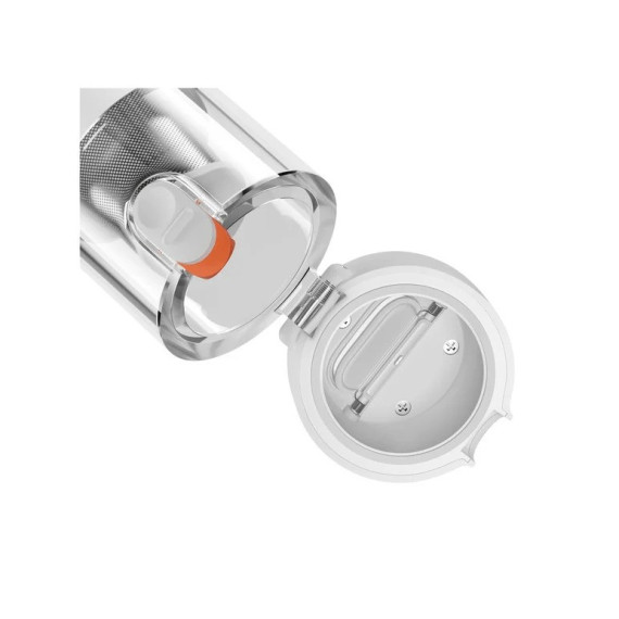 Ручной пылесос / Автомобильный пылесос Xiaomi Mi Vacuum Cleaner Mini (BHR5156EU)