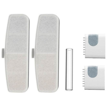 Фильтр для поилки Xiaomi Smart Pet Fountain Filter (BHR6148GL)