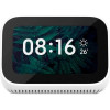 Настольные часы с будильником Xiaomi Mi Smart Clock X04G White (QBH4191GL)