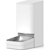 Умная кормушка Xiaomi Smart Pet Food Feeder (BHR6143EU)