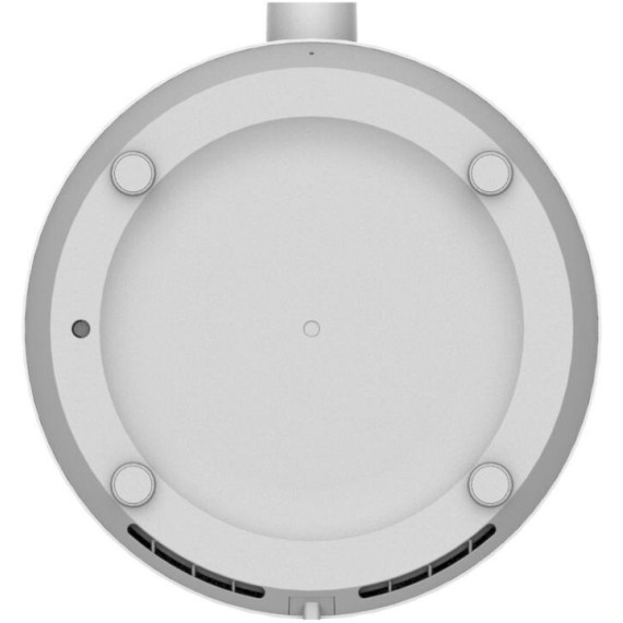 Зволожувач повітря Xiaomi Smart Humidifier 2 Lite (BHR6605EU)