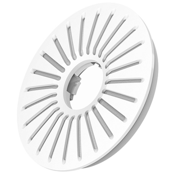 Картридж сменный для умной кормушки Xiaomi Smart Pet Food Feeder Desiccant Cartridge (BHR6144GL)