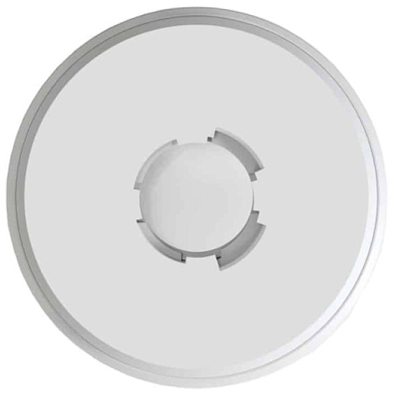 Картридж сменный для умной кормушки Xiaomi Smart Pet Food Feeder Desiccant Cartridge (BHR6144GL)